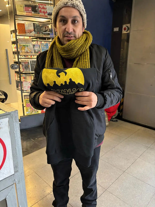 Cliente 3Bmabs