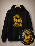 Poleron Wutang clan V2